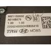 Recambio de modulo electronico para hyundai i30 (pd) 1.0 tgdi cat referencia OEM IAM 99211S0000  