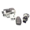 Recambio de conmutador de arranque para ford kuga titanium referencia OEM IAM H1BC3F880CE 2294520 H1BT14C376AA