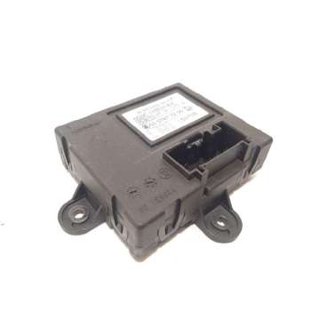 MODULO CONFORT 6G9T14B534AK 0507877200