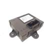 Recambio de modulo confort para ford s-max (ca1) 2.0 tdci cat referencia OEM IAM 6G9T14B534AK  0507877200