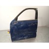 Recambio de puerta delantera izquierda para citroën c4 picasso 1.2 12v e-thp / puretech referencia OEM IAM 9801572680  