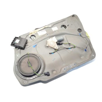 Recambio de elevalunas delantero derecho para mercedes-benz clase a (w169) a 180 cdi (169.007) referencia OEM IAM A1697200279  1