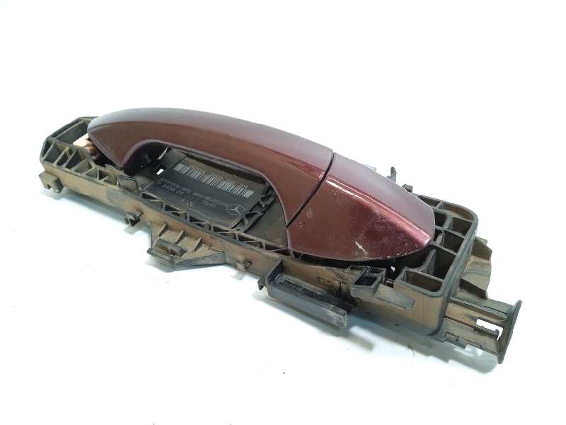 MANETA EXTERIOR DELANTERA DERECHA A2047600834 