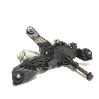 MOTOR LIMPIA TRASERO 98700G3000 0390205032
