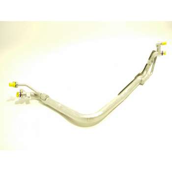 TUBOS AIRE ACONDICIONADO 5WB816738F 
