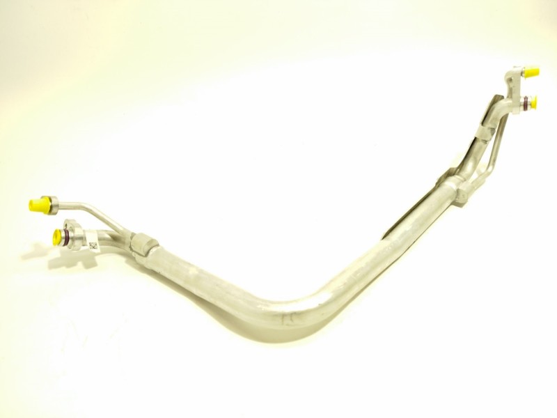 TUBOS AIRE ACONDICIONADO 5WB816738F 