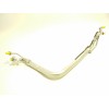 Recambio de tubos aire acondicionado para seat leon (kl1, klg) 1.0 tsi mild hybrid referencia OEM IAM 5WB816738F  