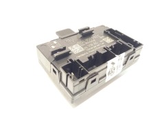 Recambio de modulo confort para volkswagen golf vii variant (ba5, bv5) 1.6 tdi referencia OEM IAM 5Q4959592C  