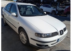 SEAT TOLEDO II (1M2)