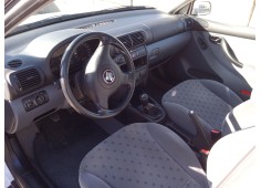 seat toledo ii (1m2) del año 1999 2