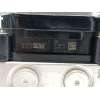 Recambio de abs para renault austral tce 160 referencia OEM IAM 476600598R 970329 0265956953