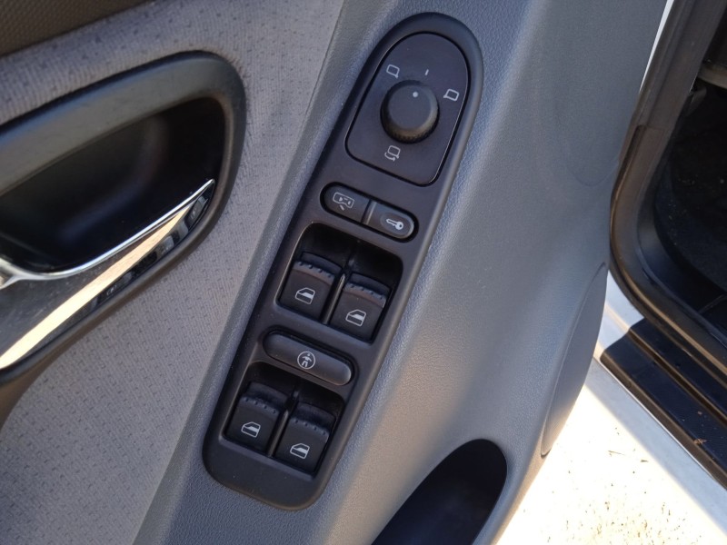 seat toledo ii (1m2) del año 1999