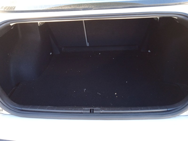 seat toledo ii (1m2) del año 1999