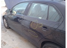 volkswagen golf v variant (1k5) del año 2007 2