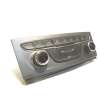 Recambio de mando climatizador para opel astra k lim. 5türig 1.6 cdti dpf referencia OEM IAM 39042441  368046467
