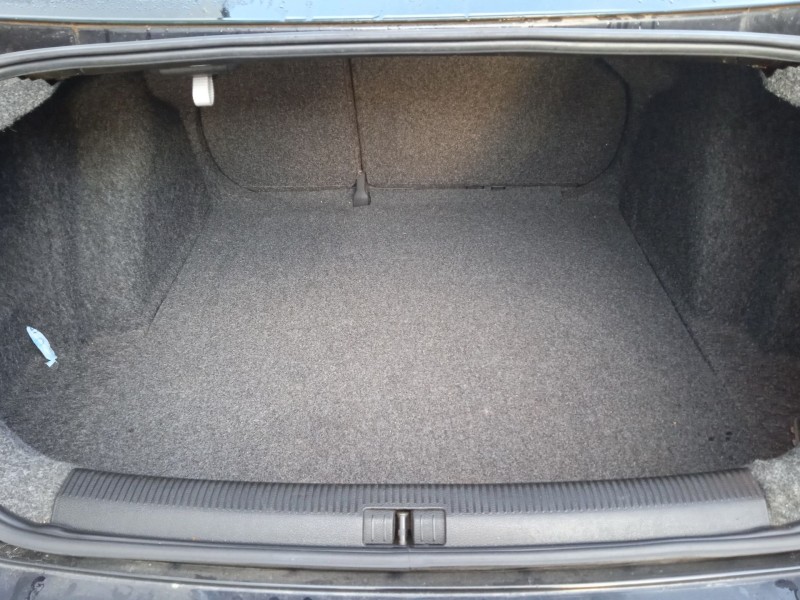 volkswagen golf v variant (1k5) del año 2007