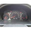 HONDA CR-V II (RD_)