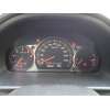 honda cr-v ii (rd_) del año 2005