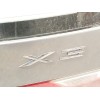 Recambio de porton trasero para bmw x3 (e83) 2.0 sd referencia OEM IAM 41003452197 51713413286 
