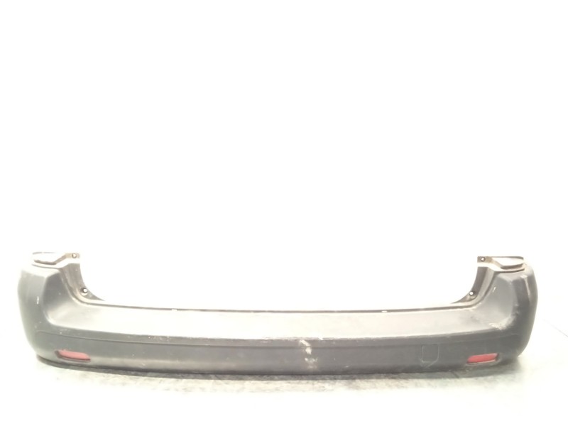 PARAGOLPES TRASERO 1614328080 1614328180 