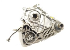 Recambio de caja transfer para bmw x3 (f25) xdrive 20 d referencia OEM IAM 27108623348 8623348  2