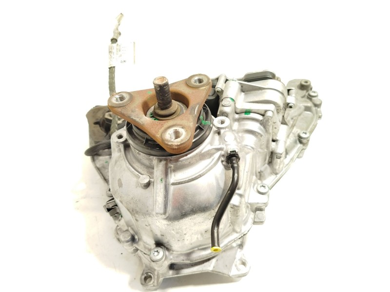 Recambio de caja transfer para bmw x3 (f25) xdrive 20 d referencia OEM IAM 27108623348 8623348 