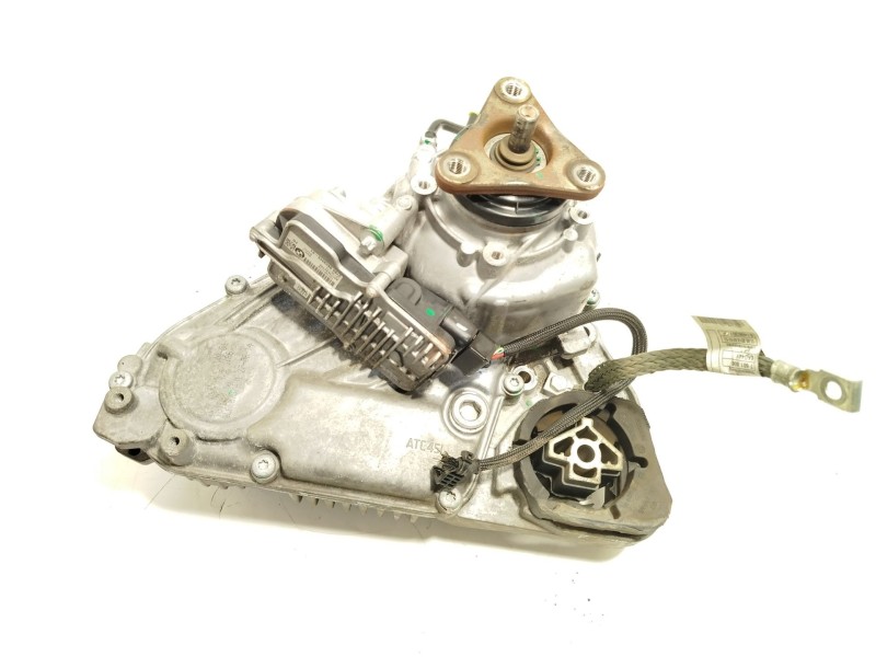 Recambio de caja transfer para bmw x3 (f25) xdrive 20 d referencia OEM IAM 27108623348 8623348 