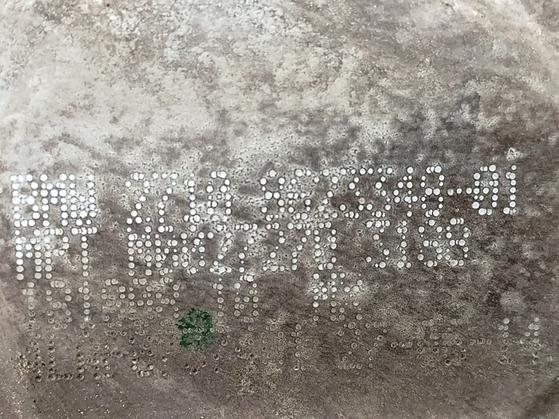 Recambio de caja transfer para bmw x3 (f25) xdrive 20 d referencia OEM IAM 27108623348 8623348 