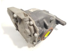 Recambio de diferencial trasero para bmw x3 (f25) xdrive 20 d referencia OEM IAM 7592005   2