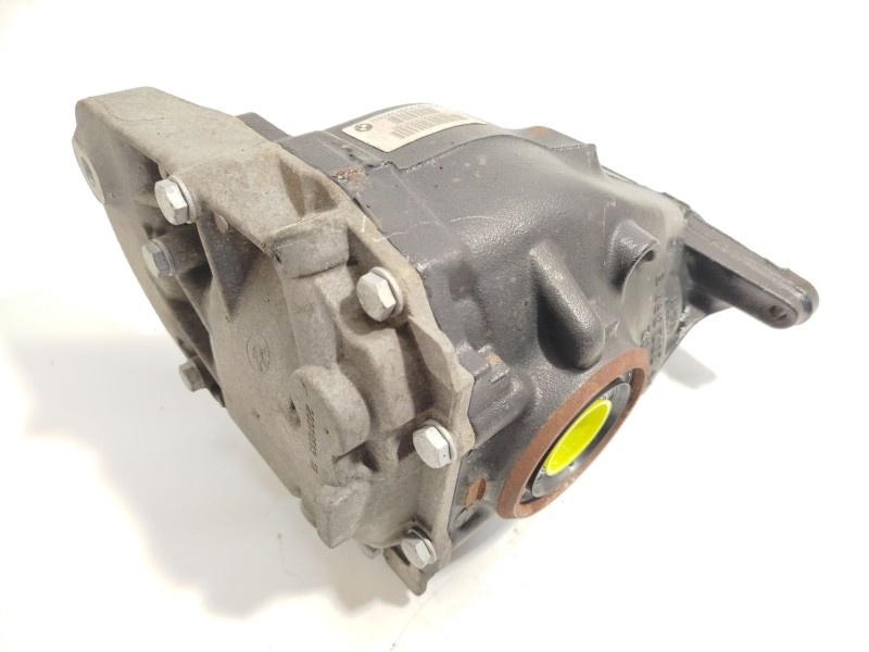 Recambio de diferencial trasero para bmw x3 (f25) xdrive 20 d referencia OEM IAM 7592005  