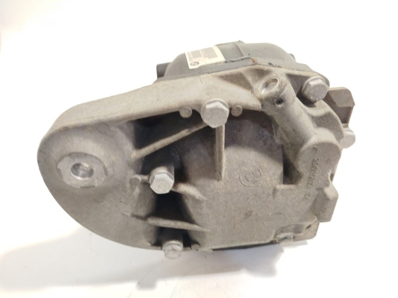 Recambio de diferencial trasero para bmw x3 (f25) xdrive 20 d referencia OEM IAM 7592005  
