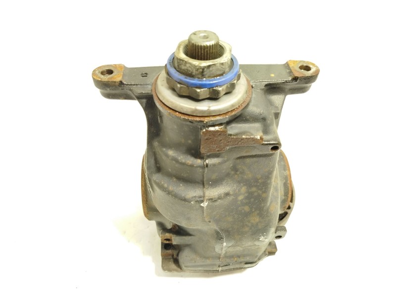 Recambio de diferencial trasero para bmw x3 (f25) xdrive 20 d referencia OEM IAM 7592005  