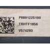 Recambio de pinza freno trasera derecha para lynk & co 01 phev referencia OEM IAM 8891225199 P8891225190 8891225190