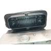 Recambio de abs para audi a1 sportback (8xf) attraction referencia OEM IAM 6C0614517L 0265956084 269642