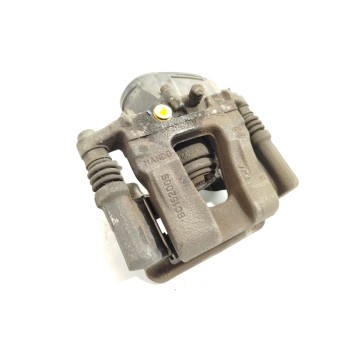 Recambio de pinza freno trasera derecha para hyundai i40 i (vf) 1.7 crdi referencia OEM IAM 582303Z100  