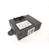 Recambio de modulo confort para ford s-max (ca1) 2.0 tdci cat referencia OEM IAM 6G9T14B534AK  0507877200