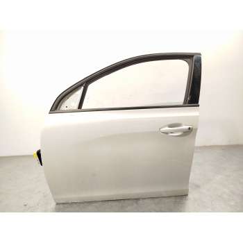 PUERTA DELANTERA IZQUIERDA 1610102080 