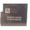 Recambio de conmutador de arranque para ford kuga titanium referencia OEM IAM H1BC3F880CE 2294520 H1BT14C376AA