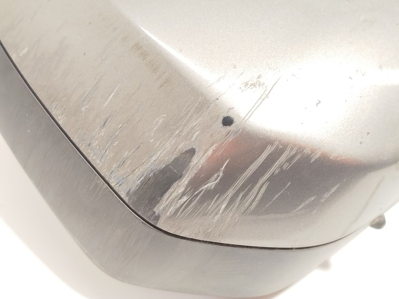 Recambio de retrovisor derecho para peugeot partner tepee 1.6 hdi 16v referencia OEM IAM 96813748XT 1606638680 