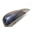 Recambio de retrovisor derecho para opel vectra c berlina club referencia OEM IAM 24436147  