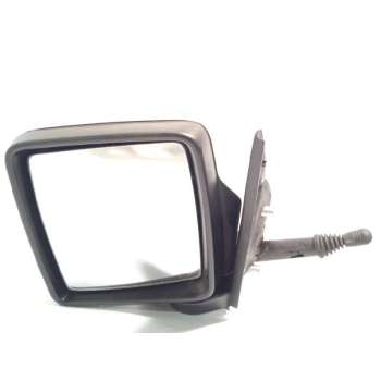 RETROVISOR IZQUIERDO 24400680 6428116