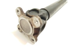 Recambio de transmision central delantera para bmw x3 (f25) xdrive 20 d referencia OEM IAM 8605867 26208605867  2