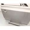 Recambio de puerta delantera derecha para bmw x3 (e83) 2.0 d referencia OEM IAM 41003451016  