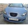 seat leon (1p1) del año 2007