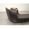 Recambio de paragolpes trasero para peugeot expert furgoneta (v_) 1.6 bluehdi 115 referencia OEM IAM 1614328080 1614328180 