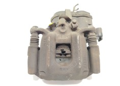 Recambio de pinza freno trasera derecha para bmw x3 (f25) xdrive 20 d referencia OEM IAM 34216791018 34216794618  2