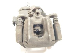 Recambio de pinza freno trasera izquierda para bmw x3 (f25) xdrive 20 d referencia OEM IAM 34216791017 34216794618  2