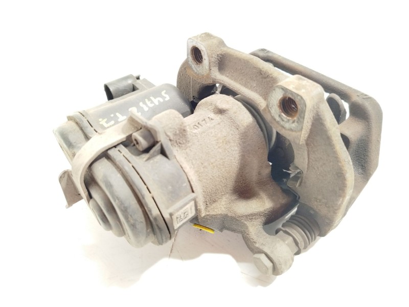 Recambio de pinza freno trasera izquierda para bmw x3 (f25) xdrive 20 d referencia OEM IAM 34216791017 34216794618 