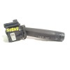 Recambio de mando luces para opel corsa e (x15) 1.4 (08, 68) referencia OEM IAM 20941129  