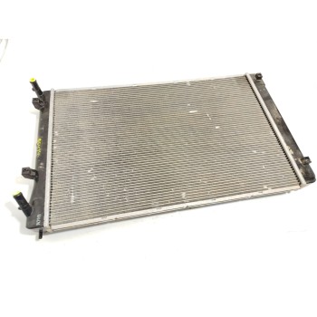 RADIADOR AGUA 25308G2000 